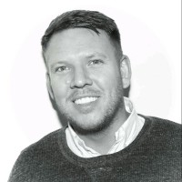 David Llewellyn