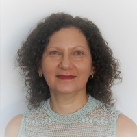 Marion Diaz