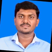 Puliyur Pandi