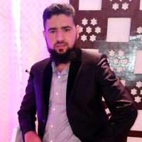 Habib Khaskhely