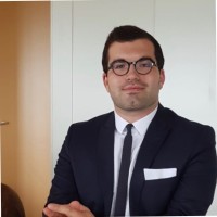 Alexandre Staniszewski
