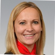 Claudia Bieniek