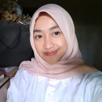 Zulva Ramadhanty