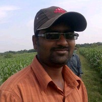 Ravi Kumar