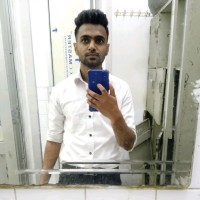 Sampath Nuwan