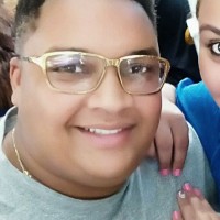 Maurício Quadros