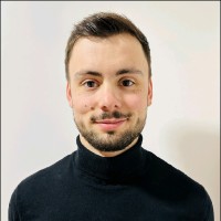 Léo Lugol