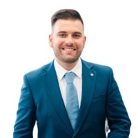 Michele Albanese