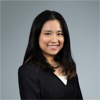 Jessica Lee