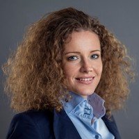 Katalin Kovács