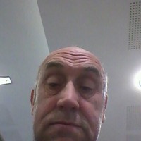 Les Stirling