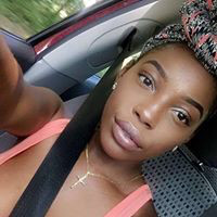 Deneisha Jones
