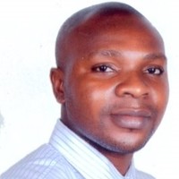 Oluwaseun Adeniyi