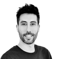 Cristian Serrano