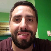 Roberto Barrera Fuenzalida