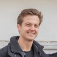 Alexander Barnett