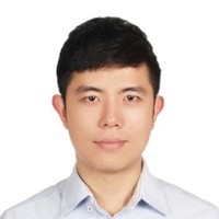 Feng Yuan Chi
