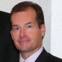 Michael Cleverdon