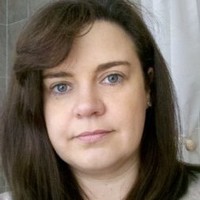 Fran Joyce