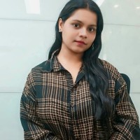 Priyanka Karan