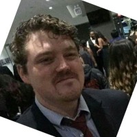 John Reilly