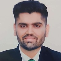 Prateek Budhiraja