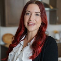 Brittany Spahn