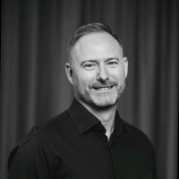 Kjell F.