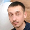 Maksym H.