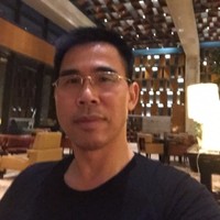 杨春林