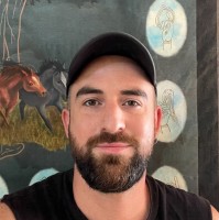 Rodrigo Vásquez Fergadiott