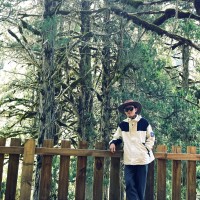 Mark Tang