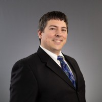 Matt Buechler