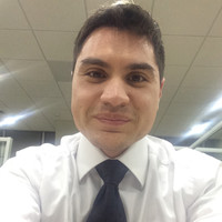 Mario Rubke Medina