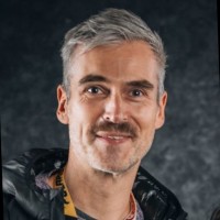 Markus Häberlein
