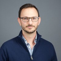 Jesse Goldman