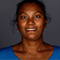 Ivy Vellekoop-Gravenbeek
