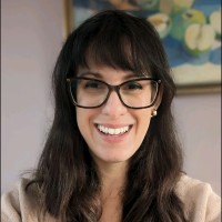 Annie Austin Rowe