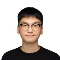 Andrew Koo
