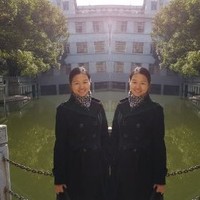 Amy Shieh