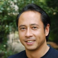 Richard De La Combé