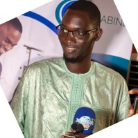 Bassirou Sarr