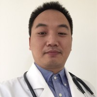 Jerry Tian