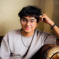 Hitesh Kumar