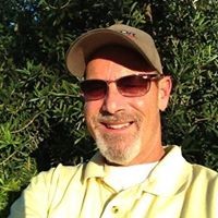 Mike Dawson