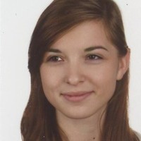 Joanna Leszczyńska