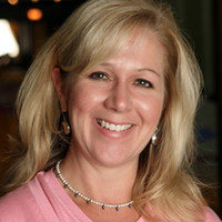Michelle King