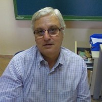 Antoni Puig