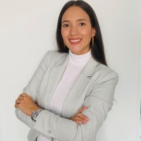 Carolina Ceballos Nuñez