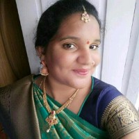 Manasa Veena